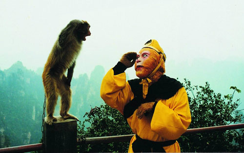 揭開白剛玉微粉的神秘面紗，關鍵時刻發揮大作用！