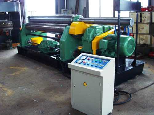 綠碳化硅的生產及使用，你了解嗎？