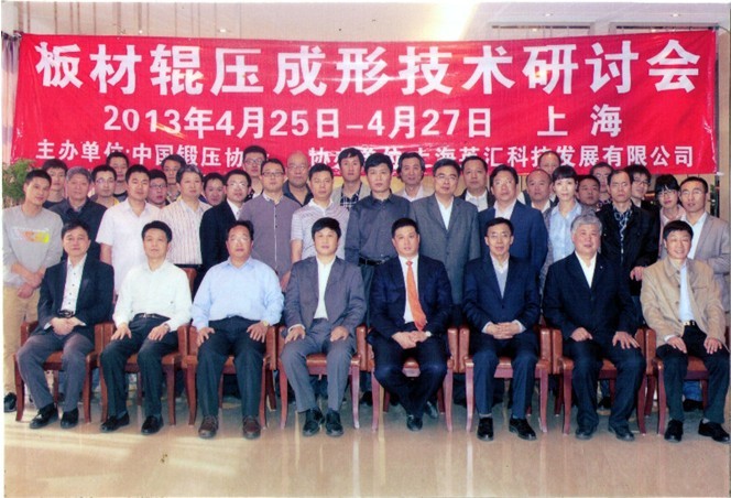 白剛玉的優勢作用體現，值得一看！