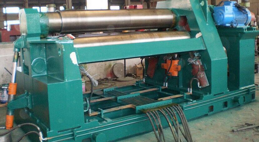 綠碳化硅制成的砂輪，用途廣泛啊！