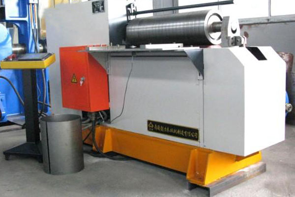 哪些情況下需要更換綠碳化硅，太精辟了！